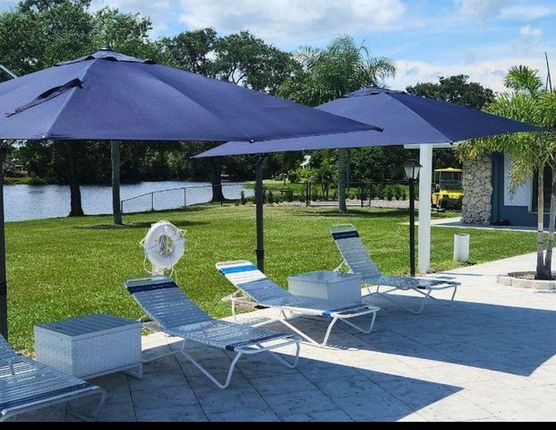 4500 SE Sweetwood Way, Stuart, FL 34997