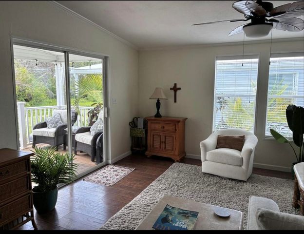 4500 SE Sweetwood Way, Stuart, FL 34997