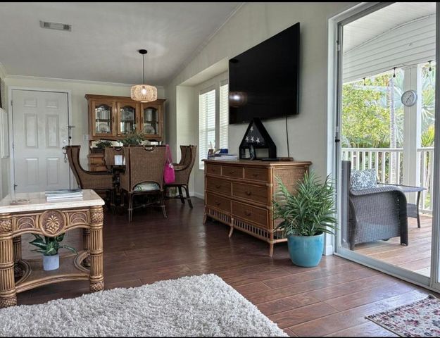 4500 SE Sweetwood Way, Stuart, FL 34997