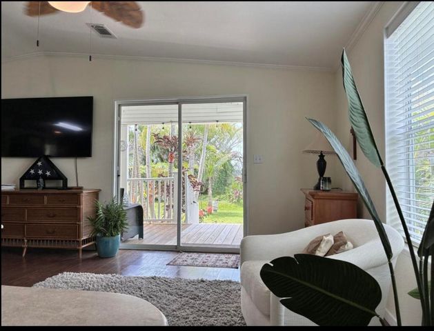 4500 SE Sweetwood Way, Stuart, FL 34997