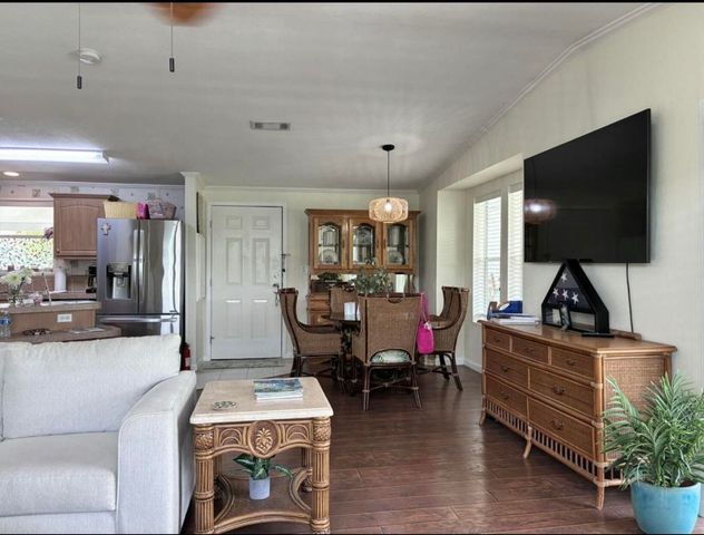 4500 SE Sweetwood Way, Stuart, FL 34997