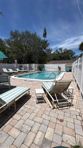 500 N JEFFERSON AVENUE 3, Sarasota, FL 34237