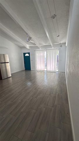 500 N JEFFERSON AVENUE 3, Sarasota, FL 34237