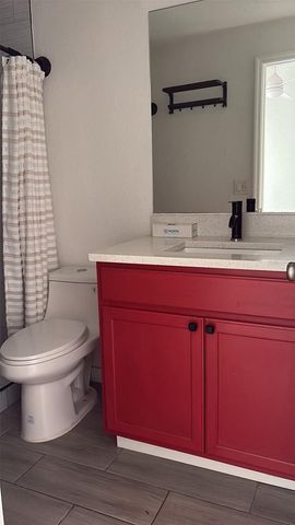 500 N JEFFERSON AVENUE 3, Sarasota, FL 34237