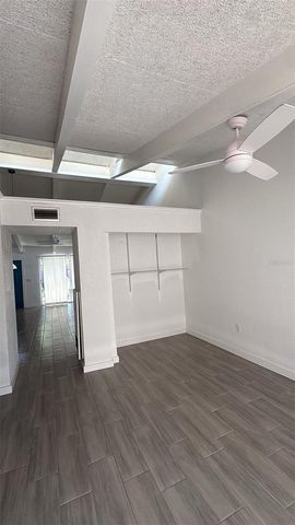500 N JEFFERSON AVENUE 3, Sarasota, FL 34237