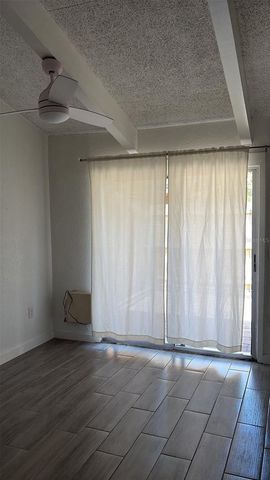 500 N JEFFERSON AVENUE 3, Sarasota, FL 34237