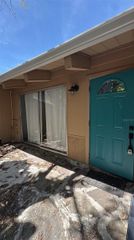 500 N JEFFERSON AVENUE 3, Sarasota, FL 34237