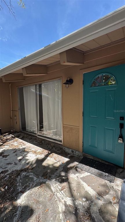 500 N JEFFERSON AVENUE 3, Sarasota, FL 34237