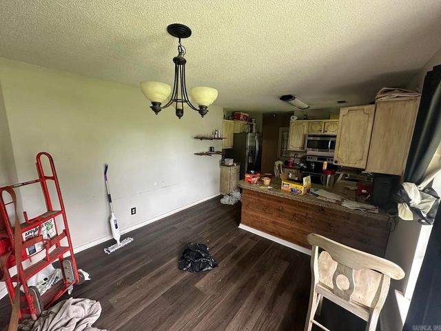 298 Jeffery Lane, Cabot, AR 72023
