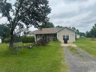 298 Jeffery Lane, Cabot, AR 72023
