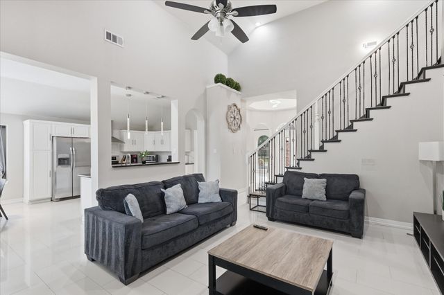 4417 Teal Court, Sachse, TX 75048