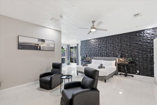 4417 Teal Court, Sachse, TX 75048