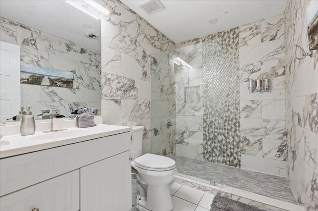 4417 Teal Court, Sachse, TX 75048