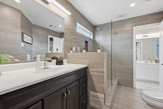 4417 Teal Court, Sachse, TX 75048