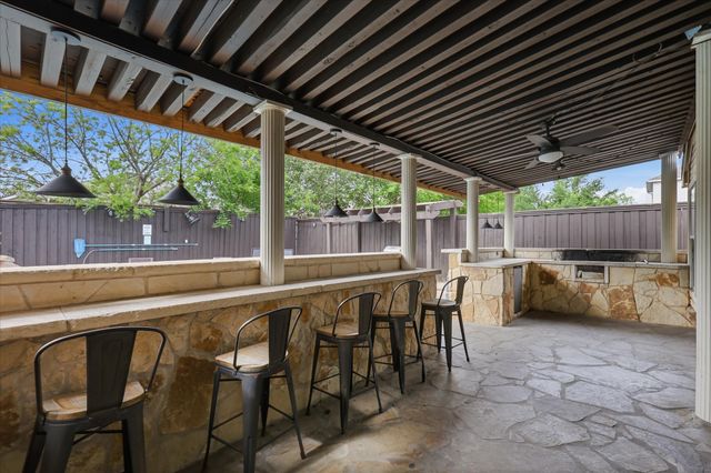 4417 Teal Court, Sachse, TX 75048