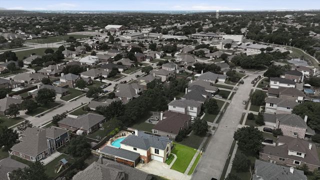 4417 Teal Court, Sachse, TX 75048