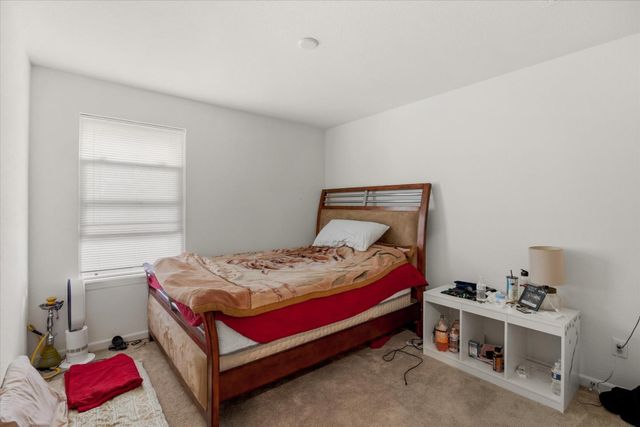 10000 Asilomar Lane, Elk Grove, CA 95757