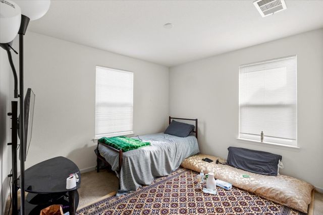 10000 Asilomar Lane, Elk Grove, CA 95757