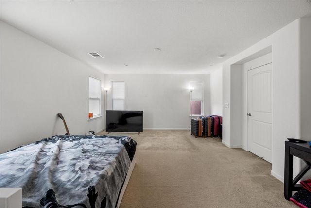 10000 Asilomar Lane, Elk Grove, CA 95757