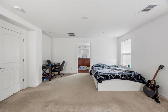 10000 Asilomar Lane, Elk Grove, CA 95757