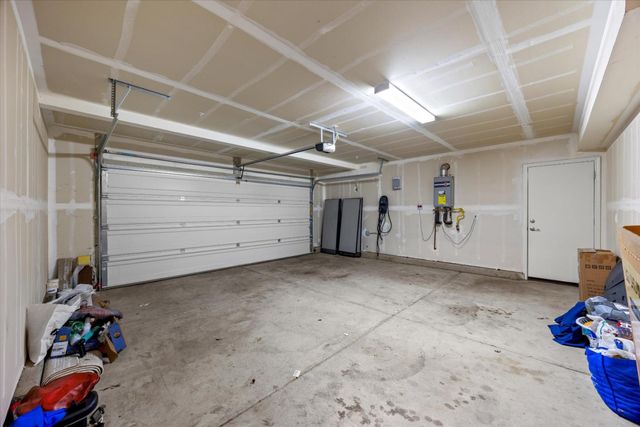 10000 Asilomar Lane, Elk Grove, CA 95757