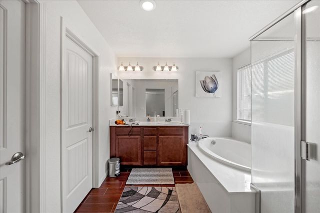 10000 Asilomar Lane, Elk Grove, CA 95757