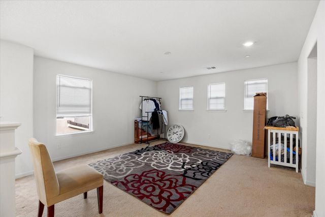 10000 Asilomar Lane, Elk Grove, CA 95757