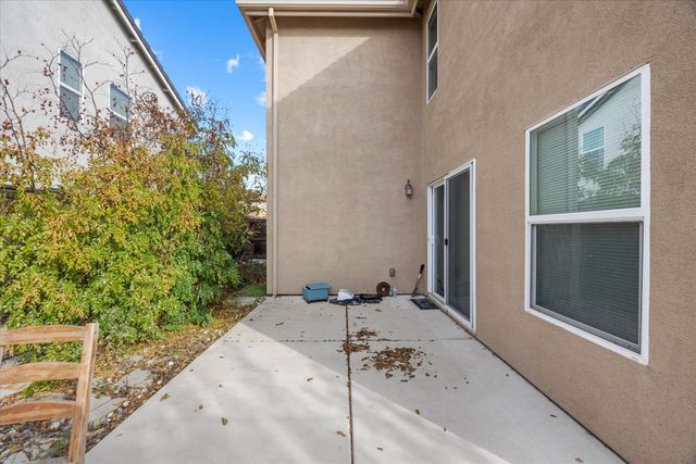 10000 Asilomar Lane, Elk Grove, CA 95757