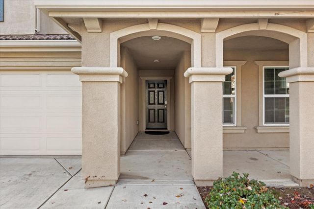 10000 Asilomar Lane, Elk Grove, CA 95757