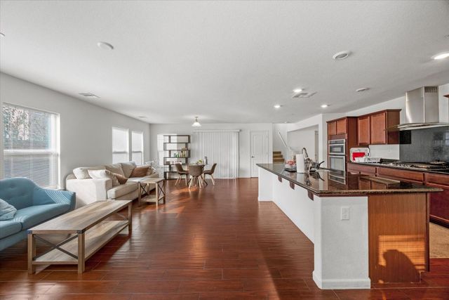 10000 Asilomar Lane, Elk Grove, CA 95757