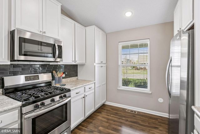 10702 Sumter Avenue N, Brooklyn Park, MN 55445
