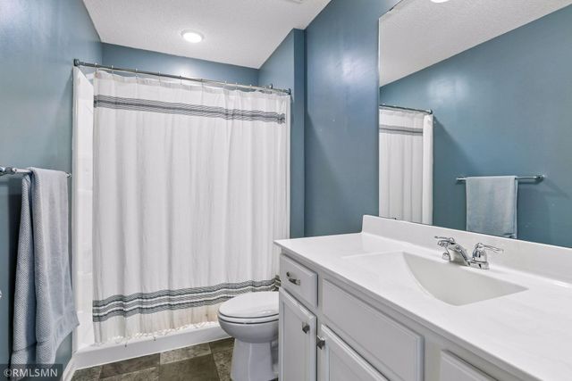 10702 Sumter Avenue N, Brooklyn Park, MN 55445