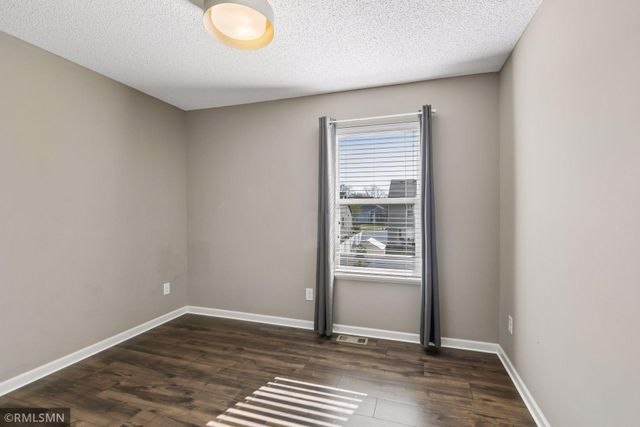 10702 Sumter Avenue N, Brooklyn Park, MN 55445