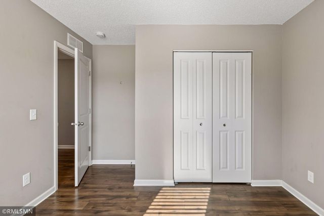 10702 Sumter Avenue N, Brooklyn Park, MN 55445