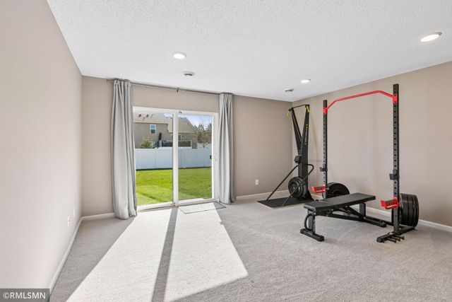 10702 Sumter Avenue N, Brooklyn Park, MN 55445