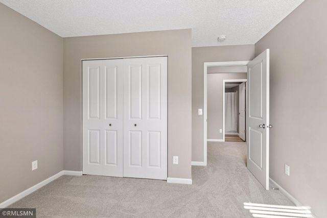 10702 Sumter Avenue N, Brooklyn Park, MN 55445