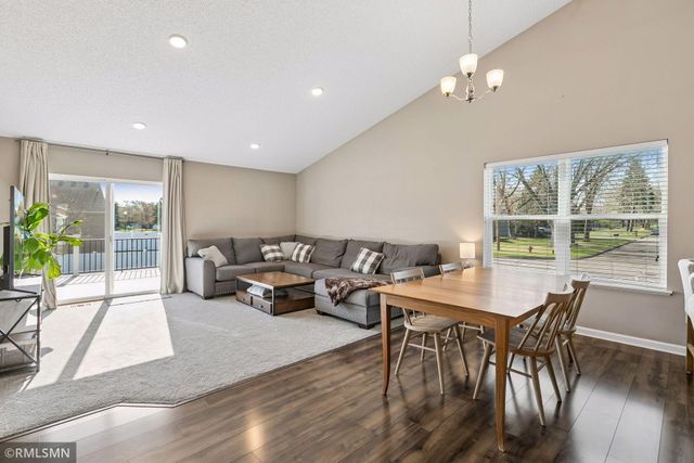 10702 Sumter Avenue N, Brooklyn Park, MN 55445