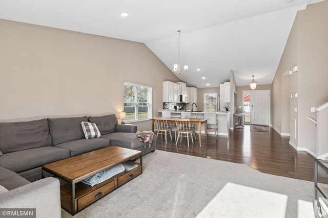 10702 Sumter Avenue N, Brooklyn Park, MN 55445