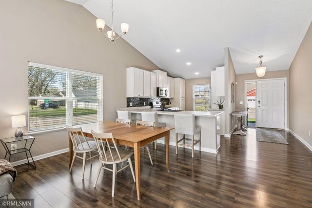 10702 Sumter Avenue N, Brooklyn Park, MN 55445