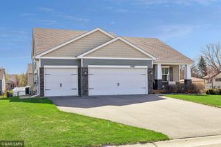 10702 Sumter Avenue N, Brooklyn Park, MN 55445