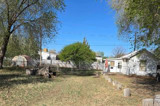519 Florence Avenue, Grand Junction, CO 81504