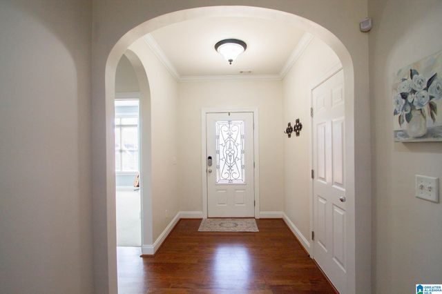 659 SOUTHERN TRACE PARKWAY, Leeds, AL 35094