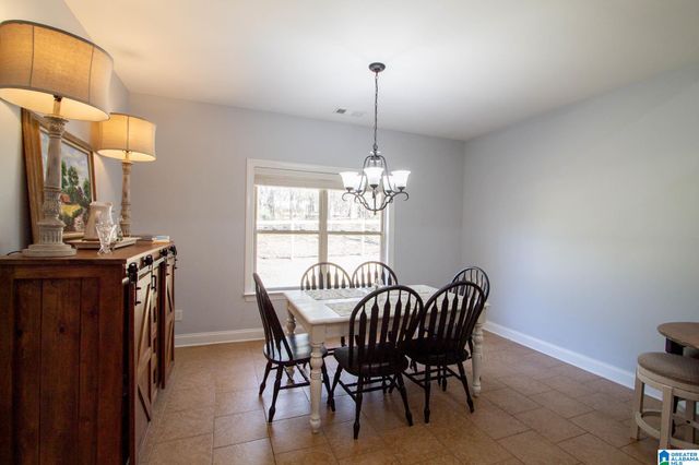 659 SOUTHERN TRACE PARKWAY, Leeds, AL 35094