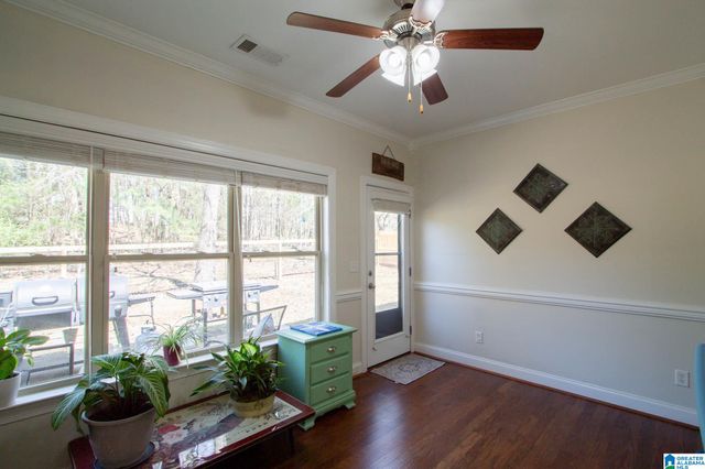 659 SOUTHERN TRACE PARKWAY, Leeds, AL 35094