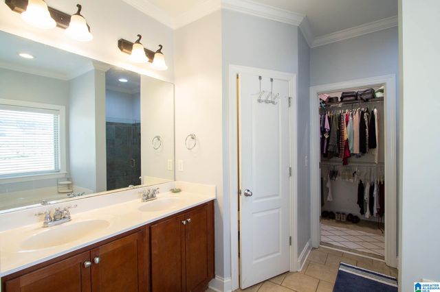 659 SOUTHERN TRACE PARKWAY, Leeds, AL 35094