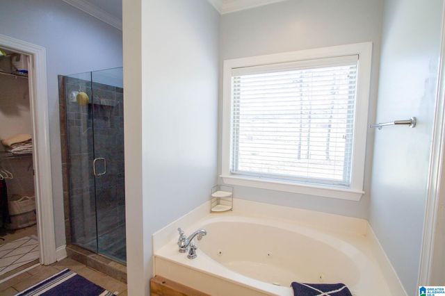 659 SOUTHERN TRACE PARKWAY, Leeds, AL 35094