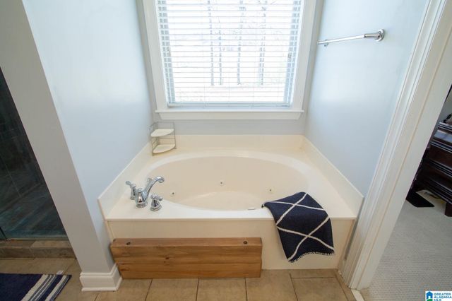 659 SOUTHERN TRACE PARKWAY, Leeds, AL 35094