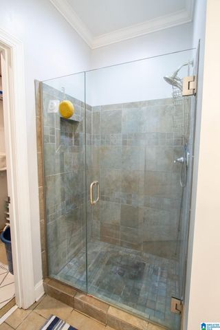 659 SOUTHERN TRACE PARKWAY, Leeds, AL 35094