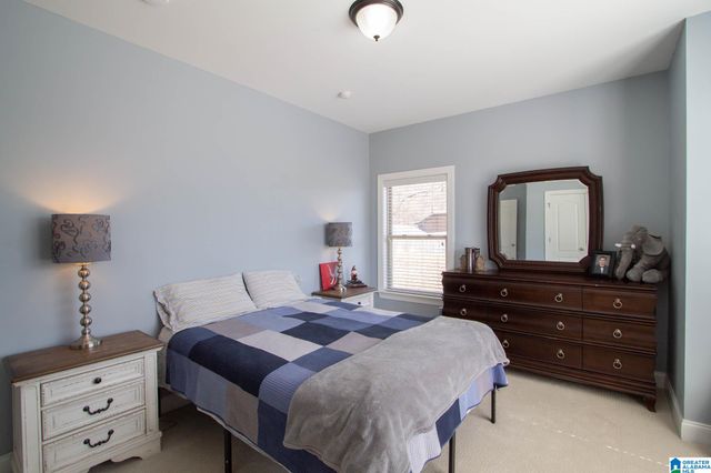 659 SOUTHERN TRACE PARKWAY, Leeds, AL 35094