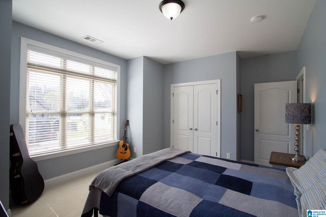 659 SOUTHERN TRACE PARKWAY, Leeds, AL 35094